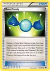Product image for Super Bonbon