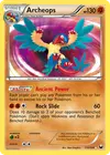 Product image for Archeops