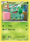Product image for Bulbasaur