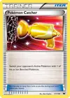 Product image for Attrape-Pokémon