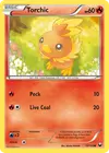 Product image for Torchic