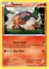 Product image for Torkoal