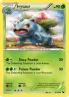 Product image for Ivysaur