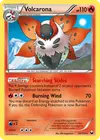 Product image for Volcarona