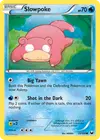 Product image for Slowpoke