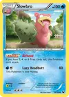 Product image for Slowbro
