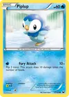 Product image for Piplup