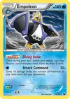 Product image for Empoleon