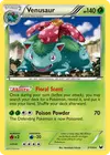 Product image for Venusaur