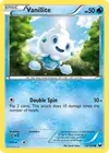 Product image for Vanillite