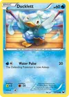 Product image for Ducklett