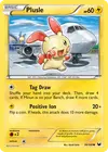 Product image for Plusle