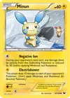 Product image for Minun
