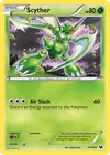 Product image for Scyther