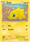 Product image for Joltik