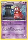 Product image for Slowking