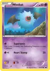 Product image for Woobat