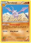 Product image for Aerodactyl