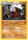 Product image for Excadrill