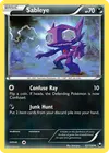 Product image for Sableye