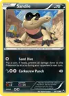 Product image for Sandile