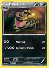 Product image for Krokorok