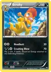 Product image for Scrafty