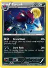 Product image for Zoroark