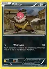 Product image for Vullaby