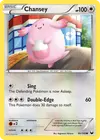 Product image for Chansey