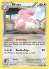 Product image for Blissey