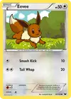 Product image for Eevee