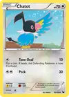 Product image for Chatot