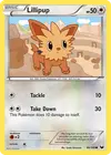 Product image for Lillipup