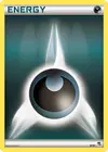 Product image for Darkness Energy