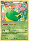 Product image for Bellossom