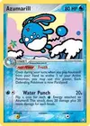 Product image for Azumarill