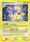 Product image for Ampharos