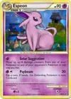 Product image for Espeon