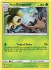 Product image for Alolan Exeggutor