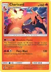 Product image for Charizard