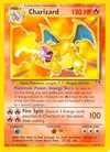 Product image for Charizard