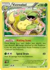 Product image for Victreebel