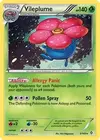 Product image for Vileplume