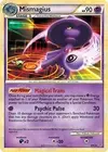 Product image for Mismagius