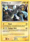 Product image for Luxray
