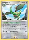 Product image for Flygon