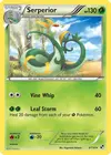 Product image for Serperior