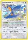 Product image for Garchomp