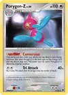 Product image for Porygon-Z